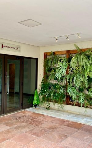 Apartamento à venda com 90m², 4 quartos e 2 vagas Apartamento à venda com 90m², 4 quartos e 2 vagasÁrea comum