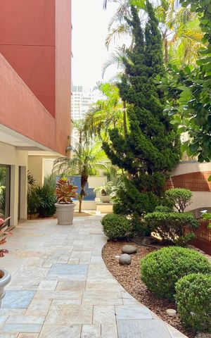 Apartamento à venda com 90m², 4 quartos e 2 vagas Apartamento à venda com 90m², 4 quartos e 2 vagasÁrea comum