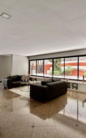Apartamento à venda com 90m², 4 quartos e 2 vagas Apartamento à venda com 90m², 4 quartos e 2 vagasÁrea comum