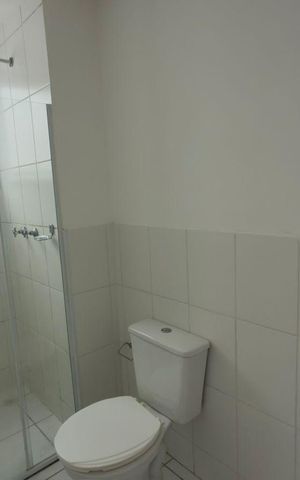 Apartamento para alugar com 47m², 2 quartos e 1 vaga