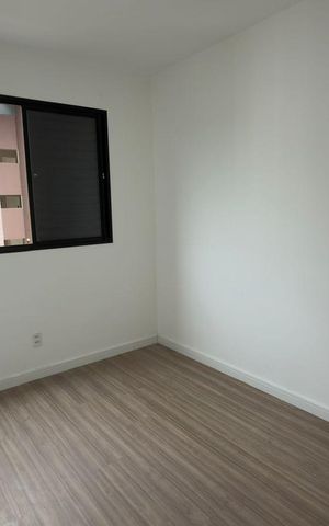 Apartamento para alugar com 47m², 2 quartos e 1 vaga