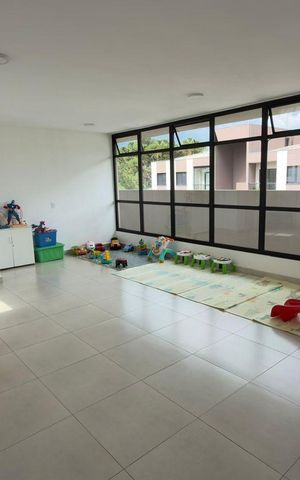Apartamento para alugar com 47m², 2 quartos e 1 vaga