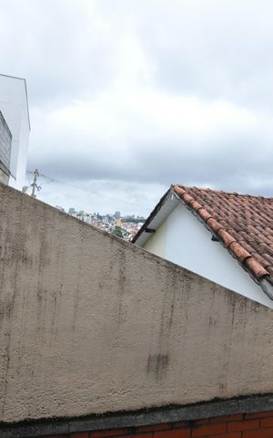 Casa à venda com 150m², 3 quartos e 3 vagasVista do Quarto 2