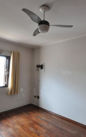 Casa à venda com 150m², 3 quartos e 3 vagasQuarto Suíte
