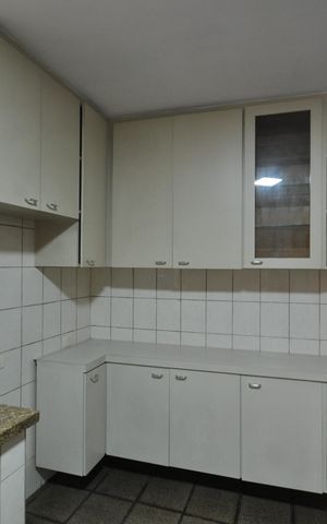 Casa à venda com 150m², 3 quartos e 3 vagasCozinha