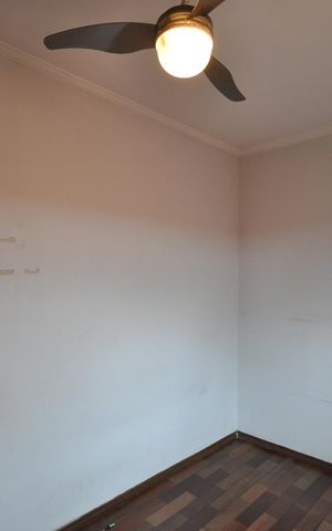 Casa à venda com 150m², 3 quartos e 3 vagasQuarto 3