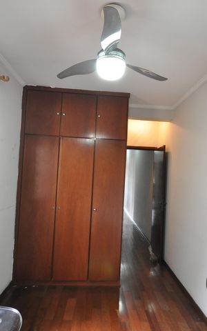 Casa à venda com 150m², 3 quartos e 3 vagasQuarto 2