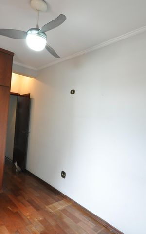 Casa à venda com 150m², 3 quartos e 3 vagasQuarto 2