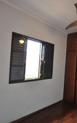 Casa à venda com 150m², 3 quartos e 3 vagasQuarto 3