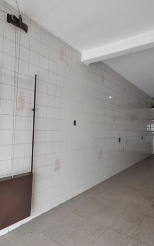 Casa à venda com 150m², 3 quartos e 3 vagasGaragem
