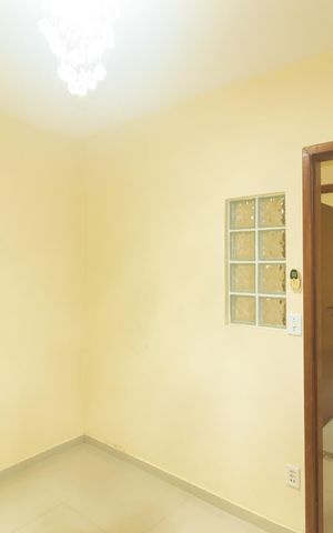 Casa para alugar com 90m², 3 quartos e 1 vagaQuarto 1