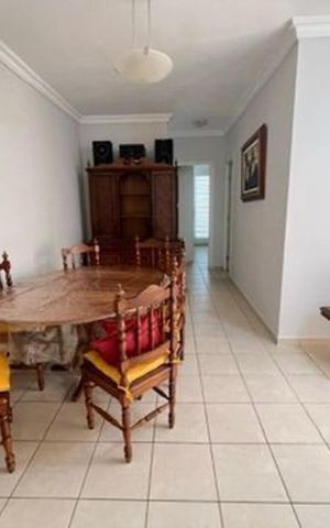 Apartamento para alugar com 68m², 2 quartos e 1 vaga