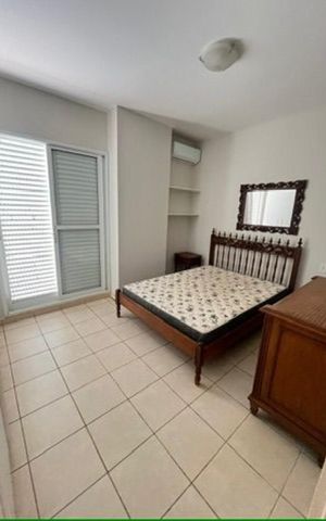 Apartamento para alugar com 68m², 2 quartos e 1 vaga Apartamento para alugar com 68m², 2 quartos e 1 vagaQuarto 1