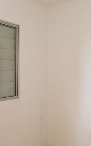 Apartamento à venda com 59m², 3 quartos e 1 vagaQuarto 2