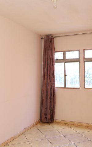 Apartamento à venda com 59m², 3 quartos e 1 vagaSala