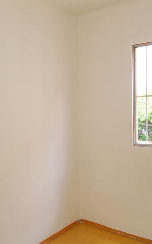 Apartamento à venda com 59m², 3 quartos e 1 vagaQuarto 1