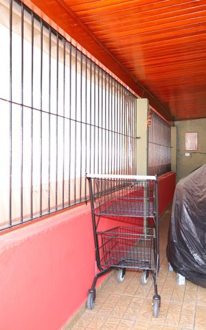 Apartamento à venda com 59m², 3 quartos e 1 vagaÁrea comum - Churrasqueira