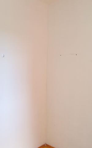 Apartamento à venda com 59m², 3 quartos e 1 vagaQuarto 2
