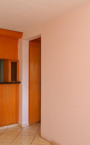 Apartamento à venda com 59m², 3 quartos e 1 vagaSala