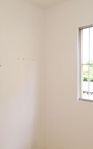 Apartamento à venda com 59m², 3 quartos e 1 vagaQuarto 2