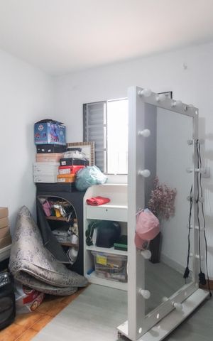 Casa à venda com 120m², 4 quartos e 2 vagas Casa à venda com 120m², 4 quartos e 2 vagasQuarto 1