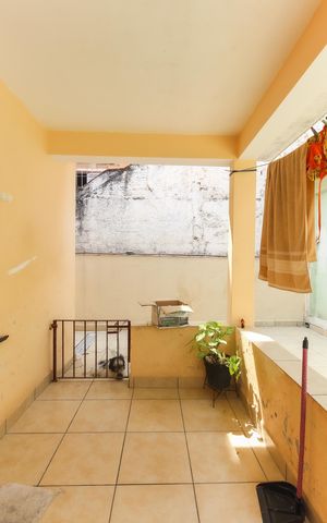 Casa à venda com 120m², 4 quartos e 2 vagas Casa à venda com 120m², 4 quartos e 2 vagasÁrea Externa