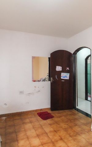 Casa à venda com 120m², 4 quartos e 2 vagas Casa à venda com 120m², 4 quartos e 2 vagasQuarto 1 Casa 2