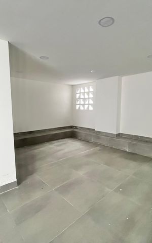 Apartamento para alugar com 33m², 1 quarto e 1 vaga Apartamento para alugar com 33m², 1 quarto e 1 vagaÁrea externa