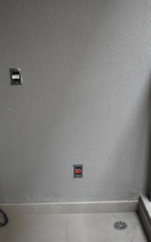 Studio à venda com 26m², 1 quarto e sem vagaStudio