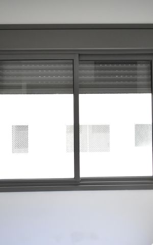 Studio à venda com 26m², 1 quarto e sem vagaStudio