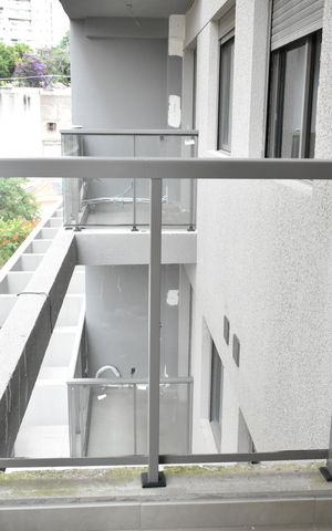 Studio à venda com 26m², 1 quarto e sem vagaStudio