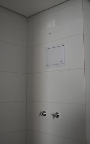Studio à venda com 26m², 1 quarto e sem vagaStudio