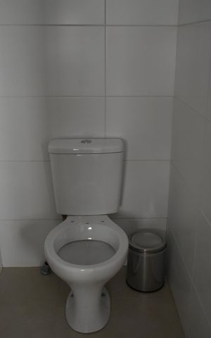 Studio à venda com 26m², 1 quarto e sem vagaStudio