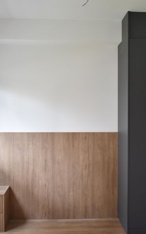 Studio à venda com 26m², 1 quarto e sem vagaStudio