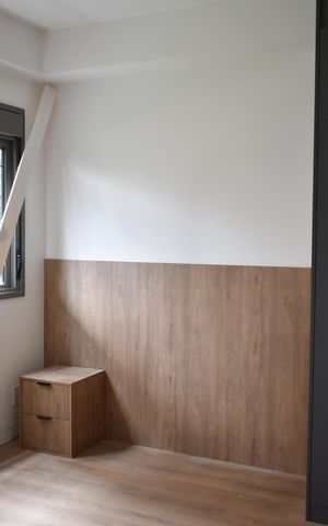 Studio à venda com 26m², 1 quarto e sem vagaStudio