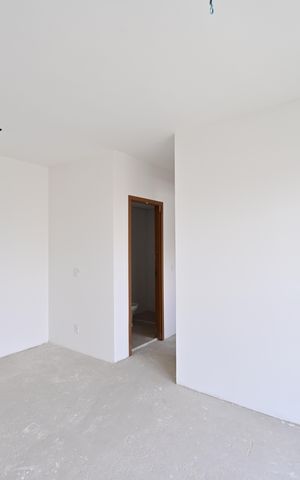 Apartamento à venda com 52m², 2 quartos e 1 vagaSala