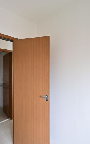 Apartamento à venda com 52m², 2 quartos e 1 vagaQuarto 2
