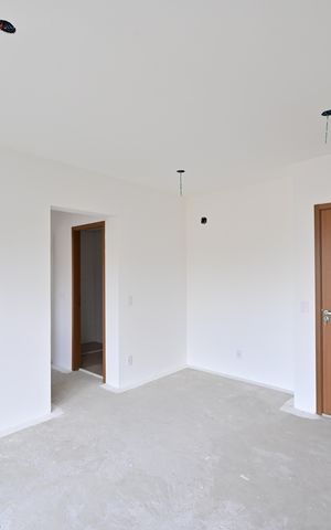 Apartamento à venda com 48m², 2 quartos e 1 vagaSala