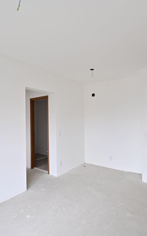 Apartamento à venda com 48m², 2 quartos e 1 vagaSala