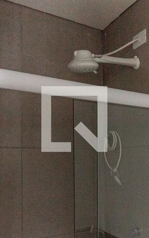 Studio para alugar com 43m², 1 quarto e sem vaga