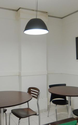 Apartamento à venda com 57m², 2 quartos e 1 vaga Apartamento à venda com 57m², 2 quartos e 1 vagaSalão de jogos