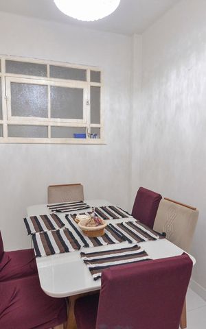 Apartamento à venda com 105m², 2 quartos e sem vaga Apartamento à venda com 105m², 2 quartos e sem vagaCopa