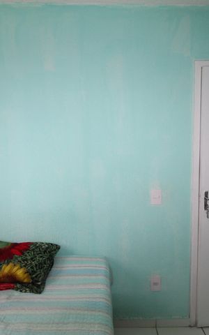 Apartamento para alugar com 50m², 2 quartos e 1 vagaQuarto 1