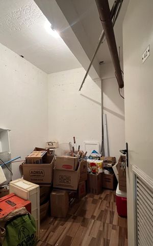 Apartamento à venda com 125m², 3 quartos e 3 vagasDepósito