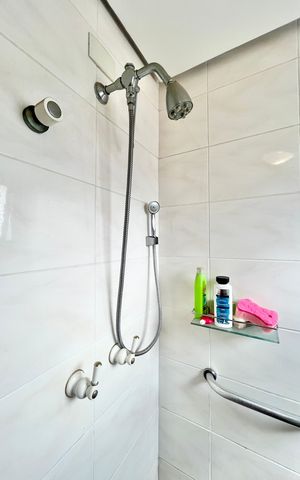 Apartamento à venda com 125m², 3 quartos e 3 vagasBanheiro