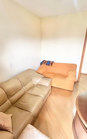 Apartamento à venda com 125m², 3 quartos e 3 vagasQuarto 1