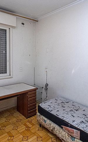Casa para alugar com 330m², 4 quartos e 4 vagas Casa para alugar com 330m², 4 quartos e 4 vagassuíte 2_3