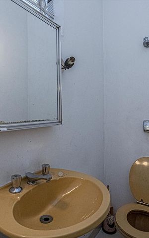 Casa para alugar com 330m², 4 quartos e 4 vagas Casa para alugar com 330m², 4 quartos e 4 vagasbanheiro na suíte 1_2