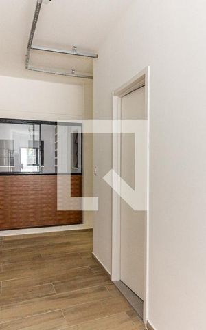 Studio para alugar com 42m², 1 quarto e sem vaga