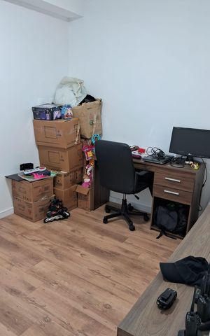 Apartamento para alugar com 80m², 3 quartos e 2 vagas Apartamento para alugar com 80m², 3 quartos e 2 vagasQuarto